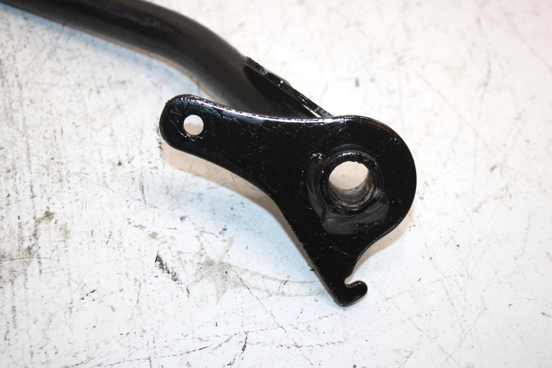 2012 Arctic Cat Prowler Hdx 700 Oem Brake Lever Pedal 1502-692 XA1