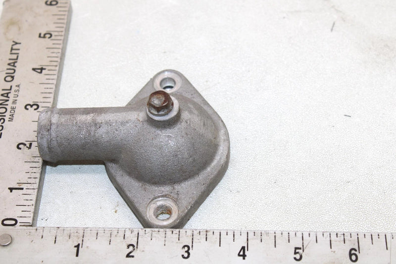 Polaris Oem Thermostat Cap 5130942 Q1104