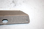 97 Polaris Xcr 600 Se Oem Heat Shield 5241326 SP18