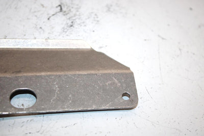 97 Polaris Xcr 600 Se Oem Heat Shield 5241326 SP18