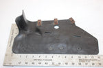 1999 Polaris Xplorer 400 Oem Right Radiator Shield 5431815 AP149
