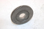 2019 Honda Trx500fe2ac Oem 55T Countershaft First Gear 23411-HR0-F00 AH12