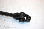 1999 Polaris Sportsman 335 Oem Prop Shaft Worn Cross 1380115 AP17