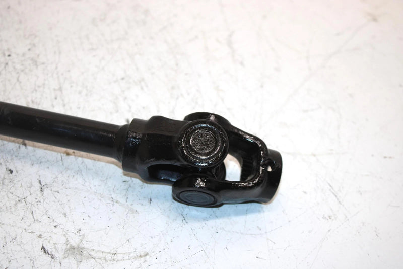 1999 Polaris Sportsman 335 Oem Prop Shaft Worn Cross 1380115 AP17