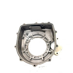 1994 Sea-Doo XP OEM Stator Housing 290810098 JS64