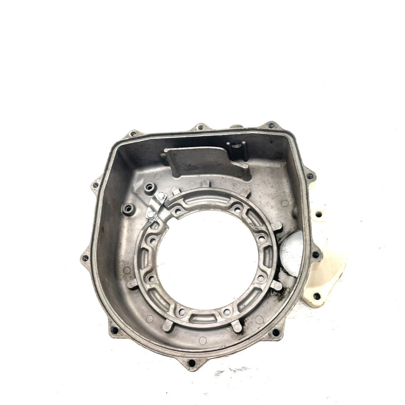 1994 Sea-Doo XP OEM Stator Housing 290810098 JS64