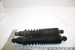 1990 Kawasaki Bayou 300 Oem Front Shock Pair 45014-1404 AK22