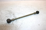 2004 Polaris Sportsman 700 Oem Steering Tie Rod Pair 5020926 Q5443