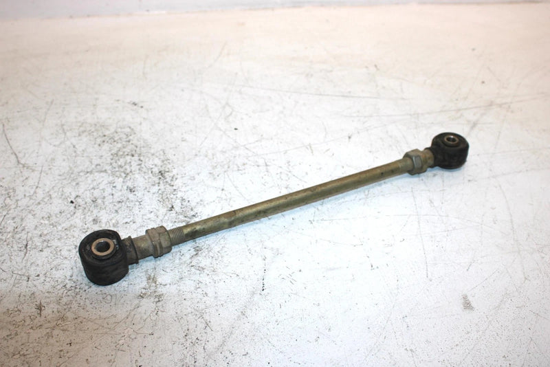 2004 Polaris Sportsman 700 Oem Steering Tie Rod Pair 5020926 Q5443