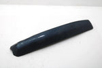 1989 Yamaha Ovation Deluxe Oem Front Bumper 85L-77511-00-00 SY69