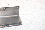 1998 Ski-doo Formula 500 Oem Tunnel Bracket 518319040 SS72