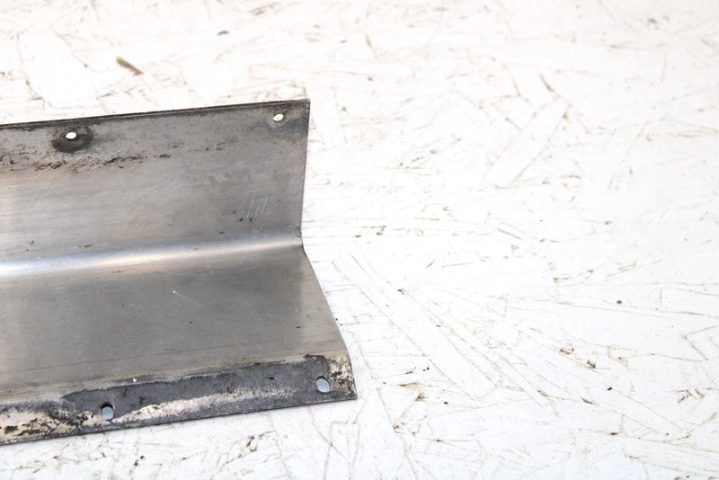 1998 Ski-doo Formula 500 Oem Tunnel Bracket 518319040 SS72