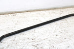 99 Polaris Rmk 500 Oem Sway Bar 5246030-067 SP164