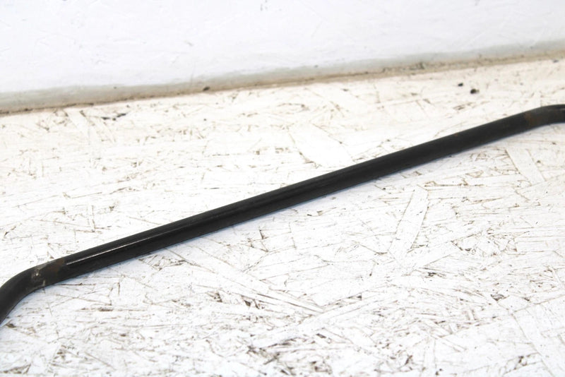 99 Polaris Rmk 500 Oem Sway Bar 5246030-067 SP164