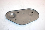 92 Polaris Indy 440 Oem Chain Case Cover 5222579 SP48