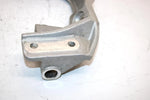 08 Arctic Cat F8 Sno Pro Efi Oem Front Engine Mount 0708-501 SA288