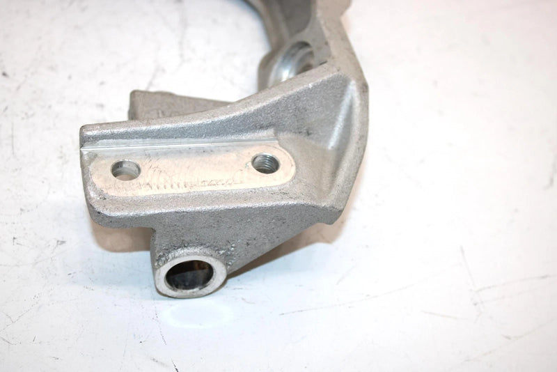 08 Arctic Cat F8 Sno Pro Efi Oem Front Engine Mount 0708-501 SA288
