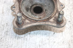 2000 Honda Trx300 Fourtrax 4x4 Oem Front Wheel Hub 44610-HM5-A80 AH37