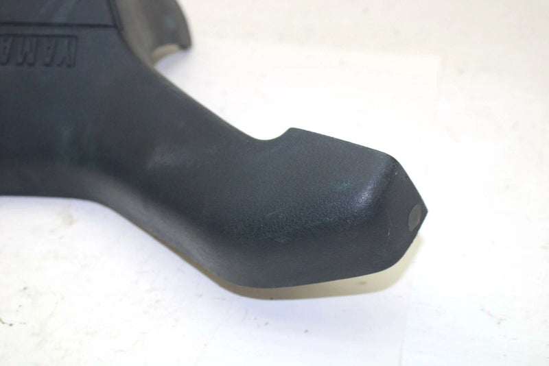 89 Yamaha Inviter OEM Rear Handlebar Cover 83U-23815-00-00 SY56