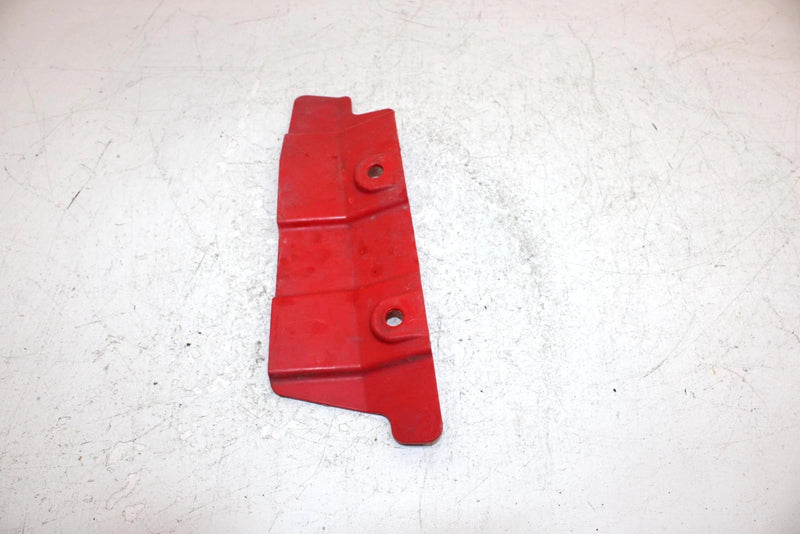 2005 Arctic Cat Atv 650 Oem Left Front Axle Guard 0441-753 AA27