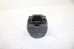 1999 Polaris 500 Xc Oem 70.5mm Bore Cylinder 3021043 SP37