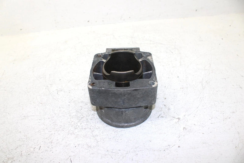 1999 Polaris 500 Xc Oem 70.5mm Bore Cylinder 3021043 SP37