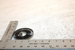1996 Arctic Cat Cougar Oem Rewind Recoil Spring 3002-921 SA7