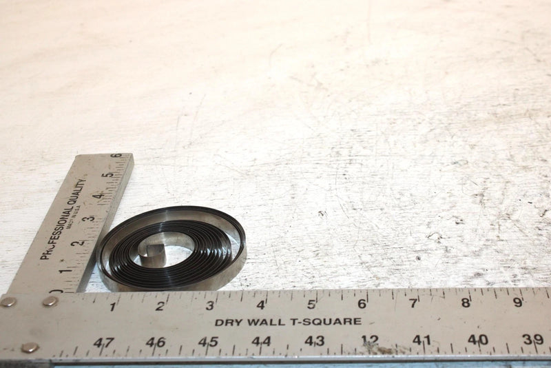 1996 Arctic Cat Cougar Oem Rewind Recoil Spring 3002-921 SA7