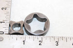 10 Polaris Fst Iq Touring Oem Oil Pump  Delivery Rotor 0451857 SP200