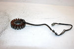 1998 Kawasaki Bayou 300 Oem Stator 21003-1276 AK17