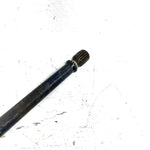 1996 Polaris SLT 700 OEM Driveshaft 5131204 JP46