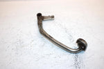 1982 Honda Atc 185a Oem Rear Brake Pedal 46500-958-000 AH67