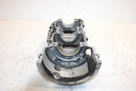 1996 Arctic Cat Cougar Oem Crankcase Top Half 3005-406 SA7