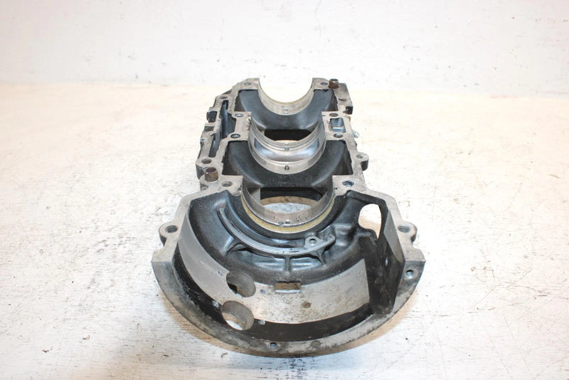 1996 Arctic Cat Cougar Oem Crankcase Top Half 3005-406 SA7