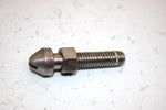93 Polaris Sl 750 Oem Plunger Latch 5020609 JP25