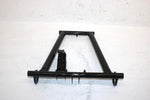 1996 Ski-doo Formula Iii 600 Oem Front Torque Arm 503157300 SS22
