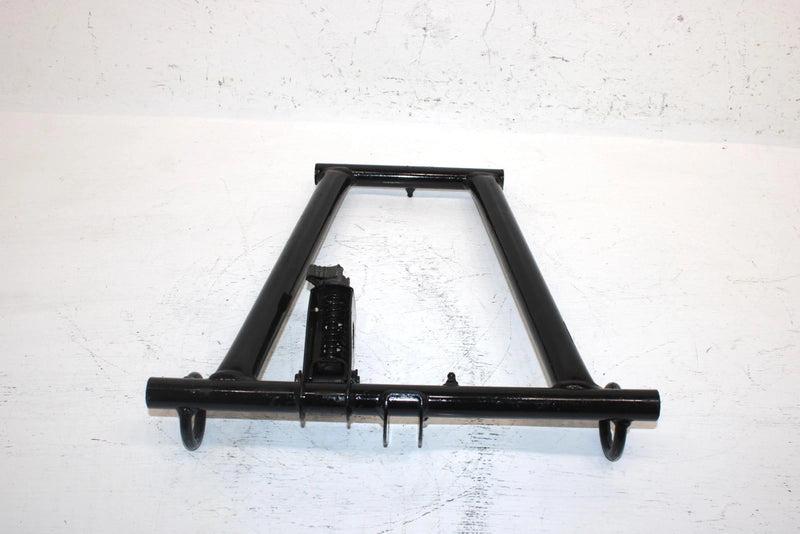 1996 Ski-doo Formula Iii 600 Oem Front Torque Arm 503157300 SS22