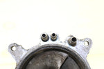 1988 Sea-doo Sp Oem Jet Pump 271000007P20 JS34