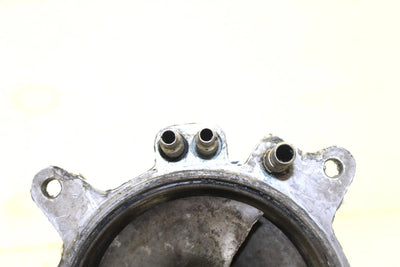 1988 Sea-doo Sp Oem Jet Pump 271000007P20 JS34