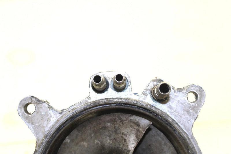 1988 Sea-doo Sp Oem Jet Pump 271000007P20 JS34