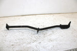 99 Polaris Xc 500 Oem Steering Column 1822556-067 SP166