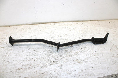 99 Polaris Xc 500 Oem Steering Column 1822556-067 SP166