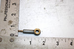 1999 Sea-doo Gti Oem Oil Pump Check Valve 420956010 JS44