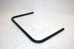 1996 Arctic Cat Zrt 600 Oem Rear Bumper 0616-731 SA46