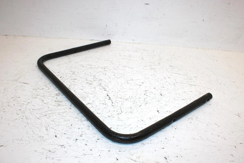 1996 Arctic Cat Zrt 600 Oem Rear Bumper 0616-731 SA46