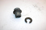 94 Arctic Cat Ext 580 Efi Oem Front Shock Spring Retainer Set 0603-147 SA27