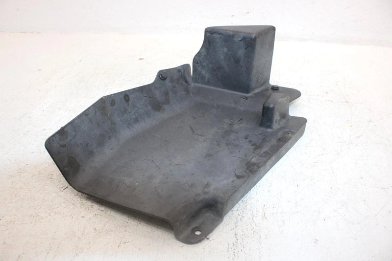 2003 Kawasaki Prairie 650 Oem Right Inner Splash Panel 14091-1283 AK26