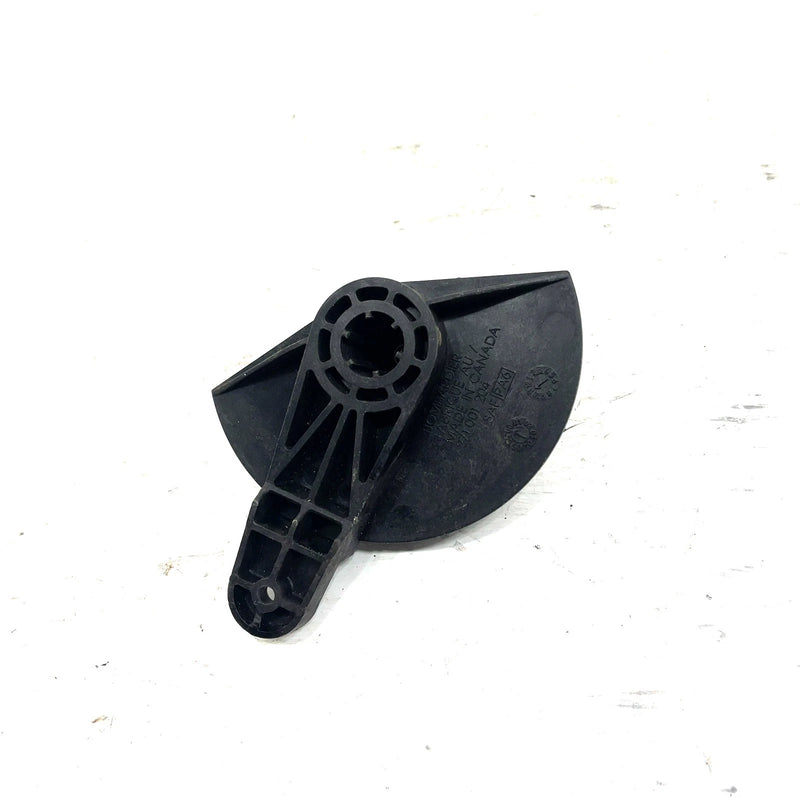 01-02 Sea-Doo GTX OEM Interior Reverse Lever 271001204 JS33
