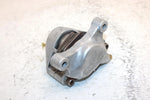 1996 Arctic Cat Zrt 600 Oem Brake Caliper 0602-829 SA6