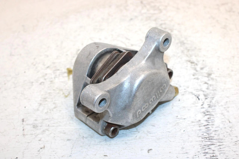 1996 Arctic Cat Zrt 600 Oem Brake Caliper 0602-829 SA6